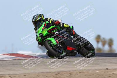 media/Mar-22-2025-TrackDaz (Sat) [[0456df0c41]]/Group A/Session 2 (Grapevine)/